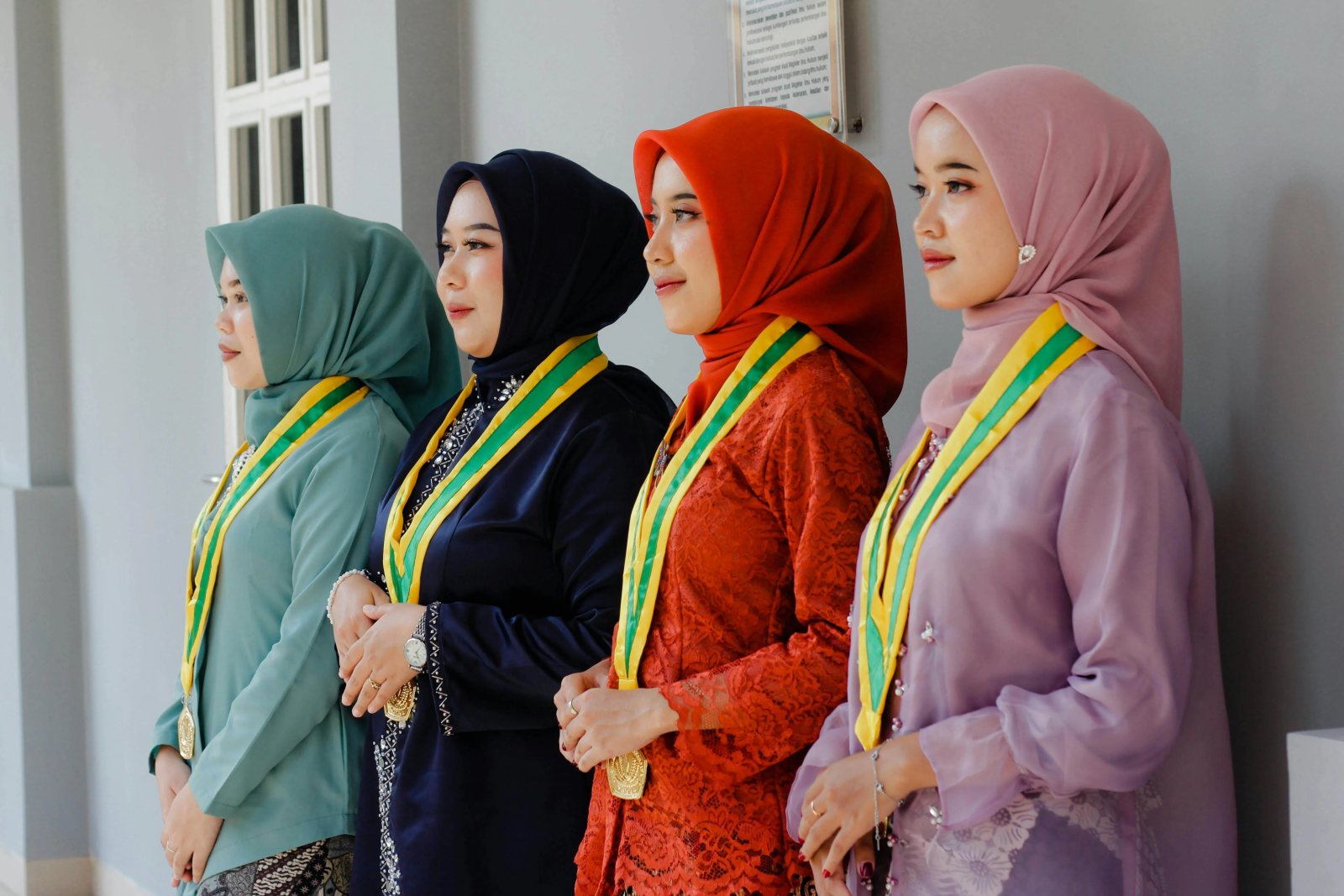 Jadwal Pembelajaran Tambahan dan Bimbingan Akademik
